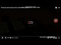 Hero Of The Rails Intro
