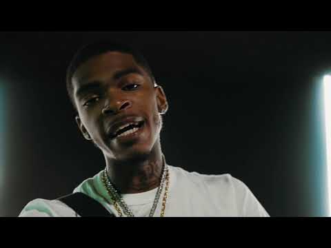 KnotBoy Deazy Ft CTG DayDay- I Got It (Official Music Video)