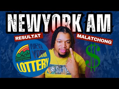 Résultats New York 2 janvier 2026 | Comment Gérer et Faire Grandir Votre Argent