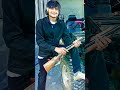 Sukha Kahlon Sharp Shooter Miss You Jaan Jdo Khabra Ch Onda Tera Naam TUSHAR URF GOLDY