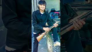 Download lagu 🦁Sukha kahlon Sharp Shooter🔥🚀 | Miss You Jaan💔 | Jdo Khabra Ch Onda Tera Naam | TUSHAR URF GOLDY mp3