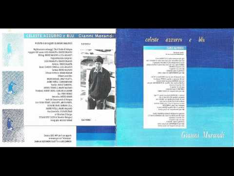 download lagu mp3 mp4 Gianni Morandi Celeste Azzuro E Blu, download mp3 Gianni Morandi Celeste Azzuro E Blu free download mp3, download mp3 Gianni Morandi Celeste Azzuro E Blu