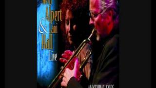 Besame Mucho - Herb Alpert