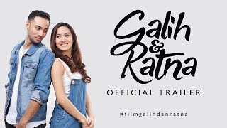 Download lagu NANT Entertainment - Galih & Ratna Movie mp3 Download lagu NANT Entertainment - Galih & Ratna Movie mp3