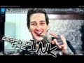 Behind The INK with Mitch Lucker of Suicide Silence ...