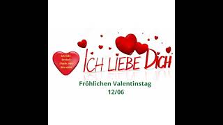 Baby, Du Bist Nicht Allein - Michael Holm