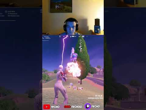 ШАНСА Е 1 НА 1,000,000 МИЛИОН!