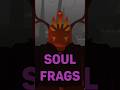 HOW I GOT 1.5K SOUL FRAGMENTS In Under 2 Hours In ROBLOX ABSOLVEMENT