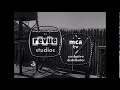 Revue Studios MCA TV Exclusive Distributor 1960