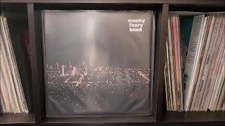 macky feary band my hands do play