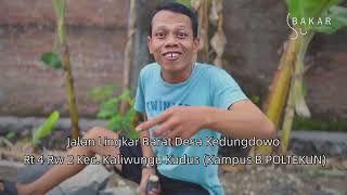 Download lagu ROAD TO EPS 200... | BAKAR PRODUCTION mp3 Download lagu ROAD TO EPS 200... | BAKAR PRODUCTION mp3