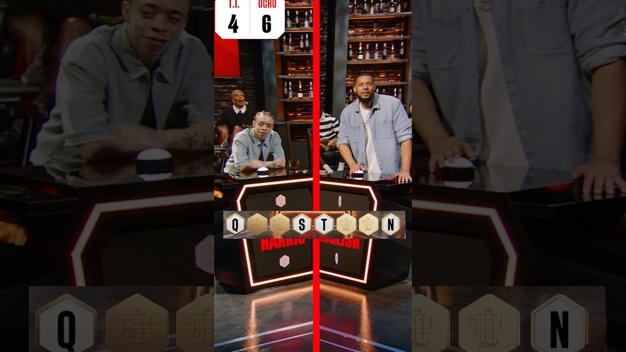 King really requesting a replay cam 😂🤣