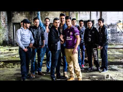 Lil Soul - Löwenherz [Prod by. KayChronic]