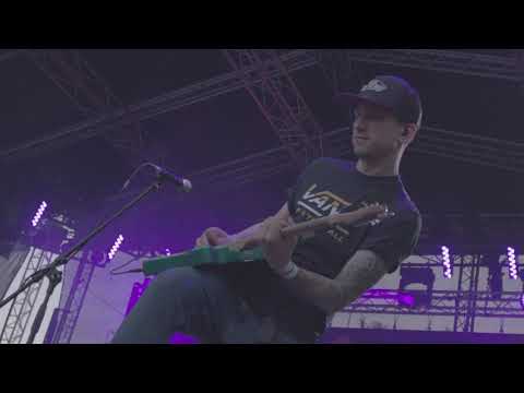 Fish! a Feszt!Egeren! (Június 1.)