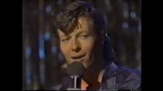 Frisco&amp;Felicia: Aztec Treasure Caper, 1985: The Lady Of My Heart Wouldn&#39;t Like That