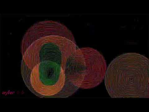 Cihat Uğurel feat. Sezen Aksu - Kusura bakma  ☆彡