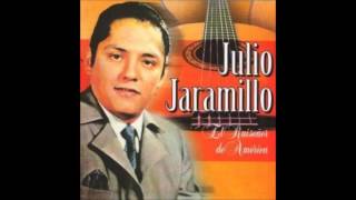 -JULIO JARAMILLO- RECOPILACIÓN ÉXITOS VOL.1 (FULL AUDIO) -JULIO JARAMILLO- RECOPILACIÓN ÉXITOS VOL.1 (FULL AUDIO)