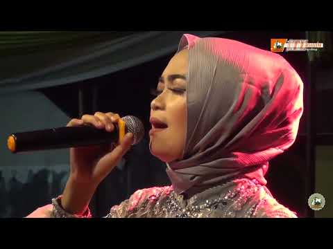 Ika Ismatul Hawa | Sukaro