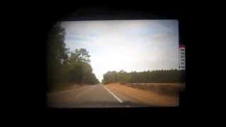 Modest Mouse - Here it Comes