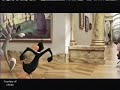Looney Tunes Back In Action Ad Now Playing 2003