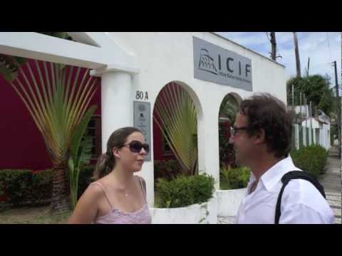 ITALIANO IN PILLOLE 1 - "Primi incontri "