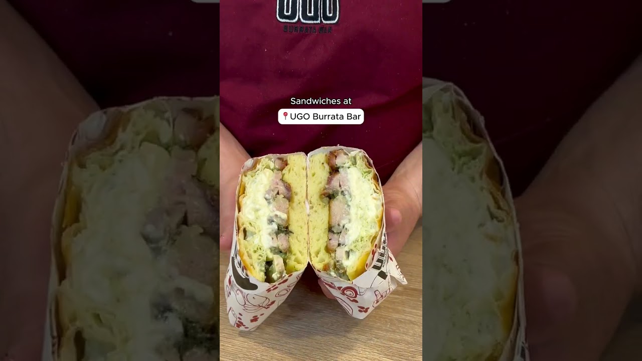 YouTube Short thumbnail