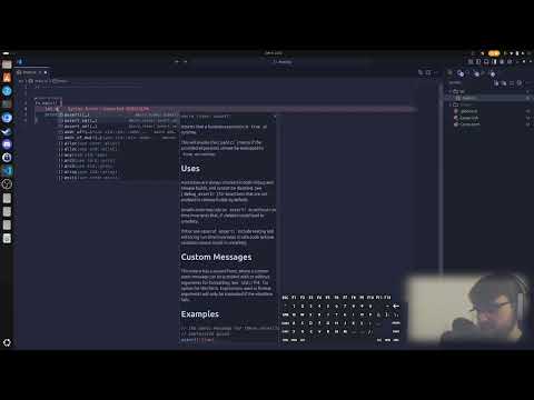 Rust from Zero -- Basics of Box (heap vs stack)