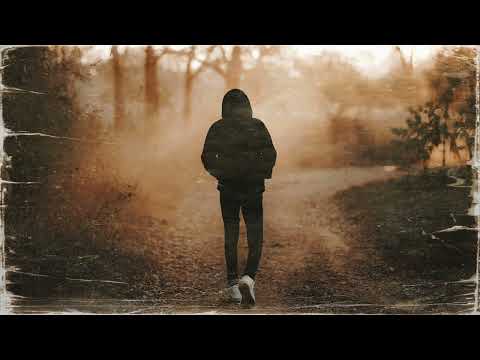 Peja x Hinol PW x Kękę - "NIE DAJ SIĘ" (MaXi Blend)