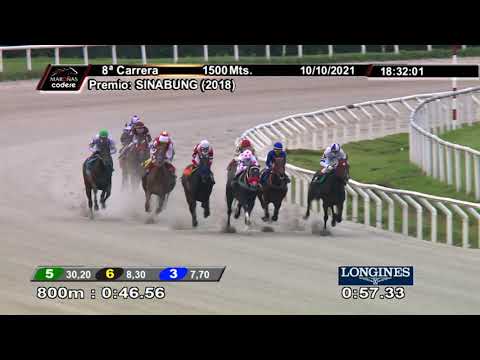 211010 c08 FRONT PAGE (BRZ)