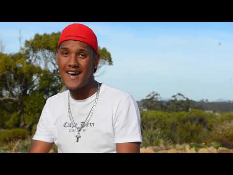 Picture Perfect Music Video (Shoot by. Arné - Edit by Lorenzo)