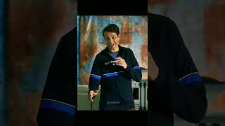 Daniel Larusso Vs Jim Hopper | #cobrakai Vs #strangerthings