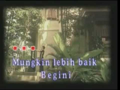 Maribeth - Walau Hati Menangis