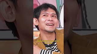 Download lagu #shorts #funny #vior #meyden #catheez #bbk mp3