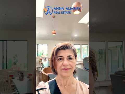 Kitchen Renovation Made Easy - #shorts  #realestate #daviscahomes