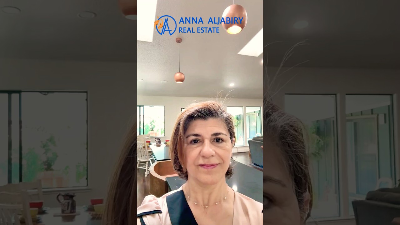 Kitchen Renovation Made Easy - #shorts  #realestate #daviscahomes