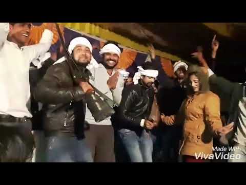 download lagu mp3 mp4 Babli Dubey, download lagu Babli Dubey gratis, unduh video klip Babli Dubey