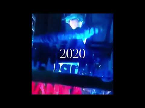 2020 by 3TH0$ (Official Music Video)