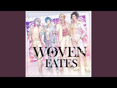 Woven Fates