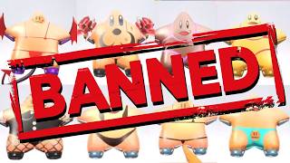 [閒聊] 卡比的馭天飛行者 是這樣的遊戲