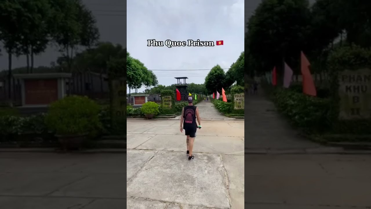 YouTube Short thumbnail