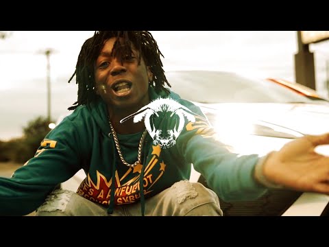 [FREE] Lil Loaded x Lil Durk Type Beat - "High Speed"