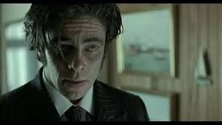 Umberto Tozzi - Zingaro (En Español)