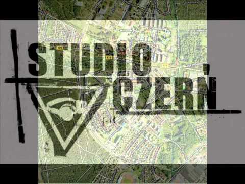 MazeF - gleboki oddech