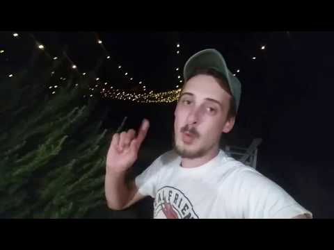 Schmoedown Dude Talk: Samm Levine vs. William Bibbiani