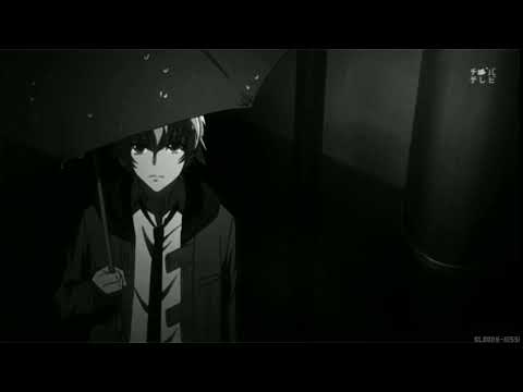 Beliko V2 - T3R Elemento, David Bernal y Ruben Figueroa (s l o w e d + r e v e r b)