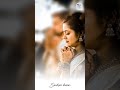 Jogiya Ve Jogiya Alkayagnik Shorts Youtubeshorts Whatsappstatus Love 4k