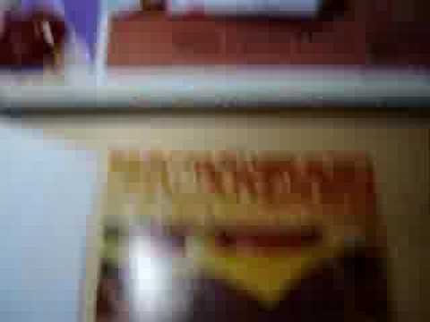 Le Royal with Cheese