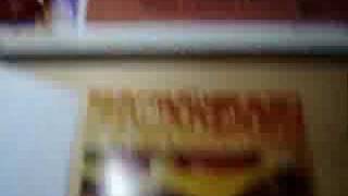 Le Royal with Cheese