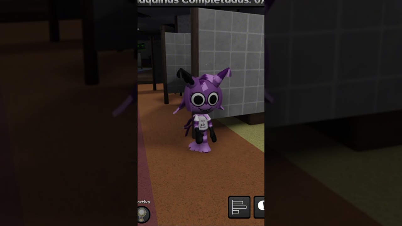 SAQUENME DEL FLOP🗣️🗣️🗣️🔥🔥 PERDON POR LA IGNACTIVIDAD 