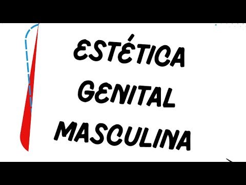 Caio Flavio Castro E Macedo-11